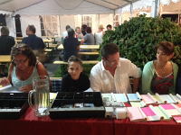 Sommerfest 2014-0026